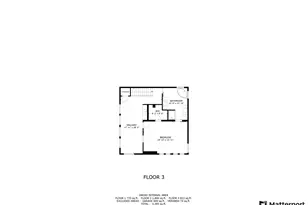 14 Lawler Ridge Rd, Benedicta, ME 04733 - Photo 69