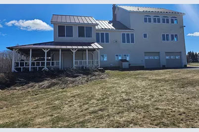 14 Lawler Ridge Road, Benedicta, ME 04733 - Photo 13