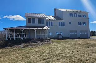 14 Lawler Ridge Rd, Benedicta, ME 04733 - Photo 13