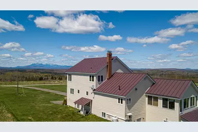 14 Lawler Ridge Road, Benedicta, ME 04733 - Photo 25
