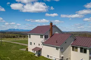 14 Lawler Ridge Rd, Benedicta, ME 04733 - Photo 25