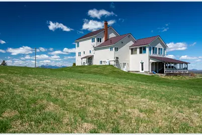 14 Lawler Ridge Road, Benedicta, ME 04733 - Photo 5