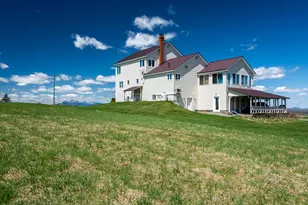 14 Lawler Ridge Rd, Benedicta, ME 04733 - Photo 5