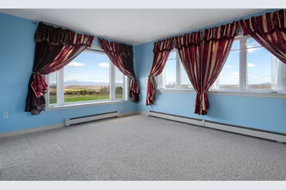 14 Lawler Ridge Road, Benedicta, ME 04733 - Photo 43