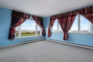 14 Lawler Ridge Rd, Benedicta, ME 04733 - Photo 43