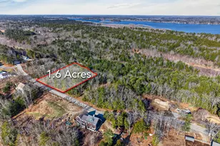 00 Ridge Rd, Bath, ME 04530 - Photo 1