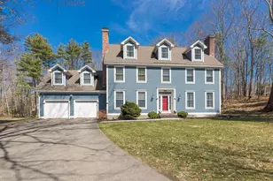 30 Rebecca Rd, Ogunquit, ME 03907 - Photo 1