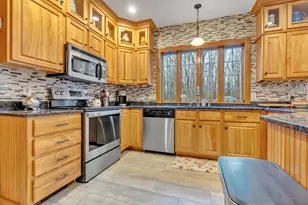 30 Rebecca Rd, Ogunquit, ME 03907 - Photo 17