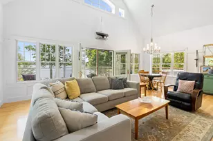 95 Osprey Reach Rd, Stockton Springs, ME 04981 - Photo 19