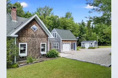 95 Osprey Reach Road, Stockton Springs, ME 04981 - Photo 49