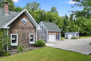 95 Osprey Reach Rd, Stockton Springs, ME 04981 - Photo 49