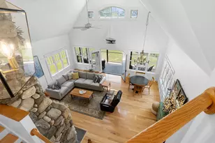 95 Osprey Reach Rd, Stockton Springs, ME 04981 - Photo 35