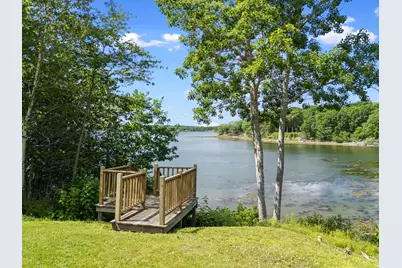 95 Osprey Reach Road, Stockton Springs, ME 04981 - Photo 45