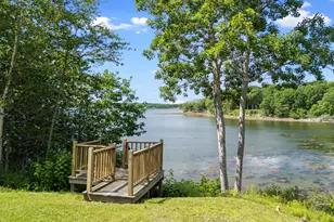 95 Osprey Reach Rd, Stockton Springs, ME 04981 - Photo 45