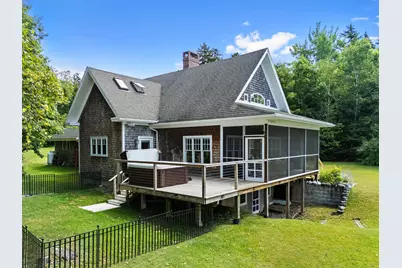 95 Osprey Reach Road, Stockton Springs, ME 04981 - Photo 13