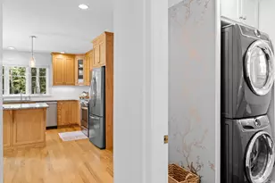 95 Osprey Reach Rd, Stockton Springs, ME 04981 - Photo 49