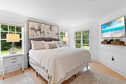 95 Osprey Reach Road, Stockton Springs, ME 04981 - Photo 25