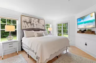95 Osprey Reach Rd, Stockton Springs, ME 04981 - Photo 25