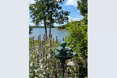95 Osprey Reach Road, Stockton Springs, ME 04981 - Photo 7