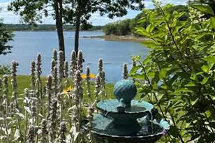 95 Osprey Reach Rd, Stockton Springs, ME 04981 - Photo 7