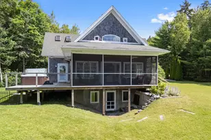 95 Osprey Reach Rd, Stockton Springs, ME 04981 - Photo 7