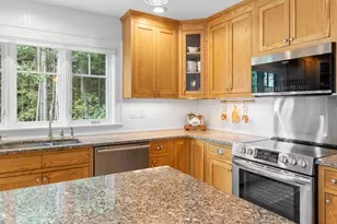 95 Osprey Reach Rd, Stockton Springs, ME 04981 - Photo 11
