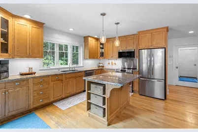 95 Osprey Reach Road, Stockton Springs, ME 04981 - Photo 13