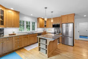 95 Osprey Reach Rd, Stockton Springs, ME 04981 - Photo 13