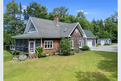 95 Osprey Reach Road, Stockton Springs, ME 04981 - Photo 5