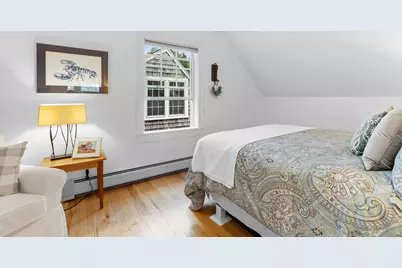 95 Osprey Reach Road, Stockton Springs, ME 04981 - Photo 55