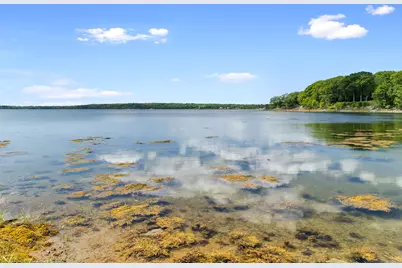 95 Osprey Reach Road, Stockton Springs, ME 04981 - Photo 55