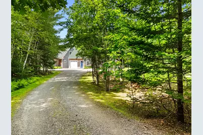 95 Osprey Reach Road, Stockton Springs, ME 04981 - Photo 65