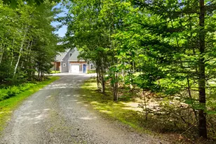 95 Osprey Reach Rd, Stockton Springs, ME 04981 - Photo 65
