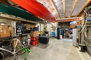 95 Osprey Reach Rd, Stockton Springs, ME 04981 - Photo 39