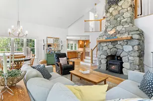 95 Osprey Reach Rd, Stockton Springs, ME 04981 - Photo 17