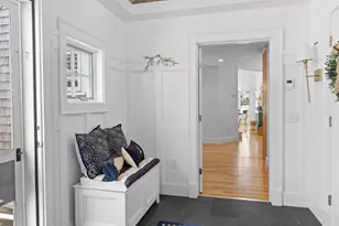 95 Osprey Reach Rd, Stockton Springs, ME 04981 - Photo 9