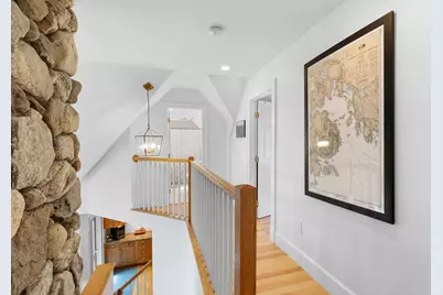 95 Osprey Reach Road, Stockton Springs, ME 04981 - Photo 51