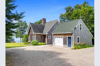 95 Osprey Reach Road, Stockton Springs, ME 04981 - Photo 5