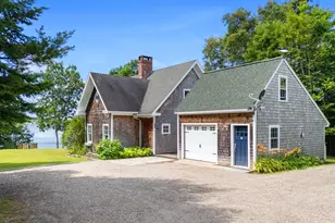 95 Osprey Reach Rd, Stockton Springs, ME 04981 - Photo 5