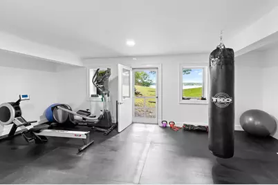 95 Osprey Reach Road, Stockton Springs, ME 04981 - Photo 37