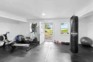 95 Osprey Reach Rd, Stockton Springs, ME 04981 - Photo 37