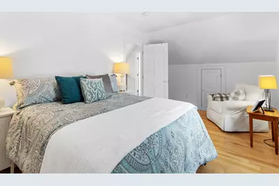 95 Osprey Reach Road, Stockton Springs, ME 04981 - Photo 33