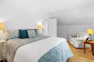 95 Osprey Reach Rd, Stockton Springs, ME 04981 - Photo 33