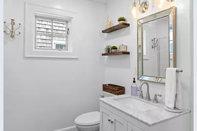 95 Osprey Reach Road, Stockton Springs, ME 04981 - Photo 47