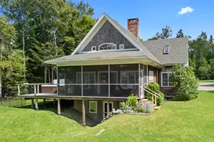 95 Osprey Reach Rd, Stockton Springs, ME 04981 - Photo 47