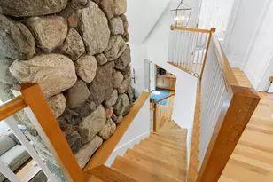 95 Osprey Reach Rd, Stockton Springs, ME 04981 - Photo 29