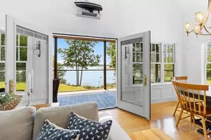 95 Osprey Reach Rd, Stockton Springs, ME 04981 - Photo 3