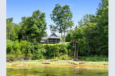 95 Osprey Reach Road, Stockton Springs, ME 04981 - Photo 17