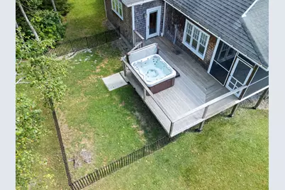 95 Osprey Reach Road, Stockton Springs, ME 04981 - Photo 9