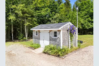 95 Osprey Reach Road, Stockton Springs, ME 04981 - Photo 23